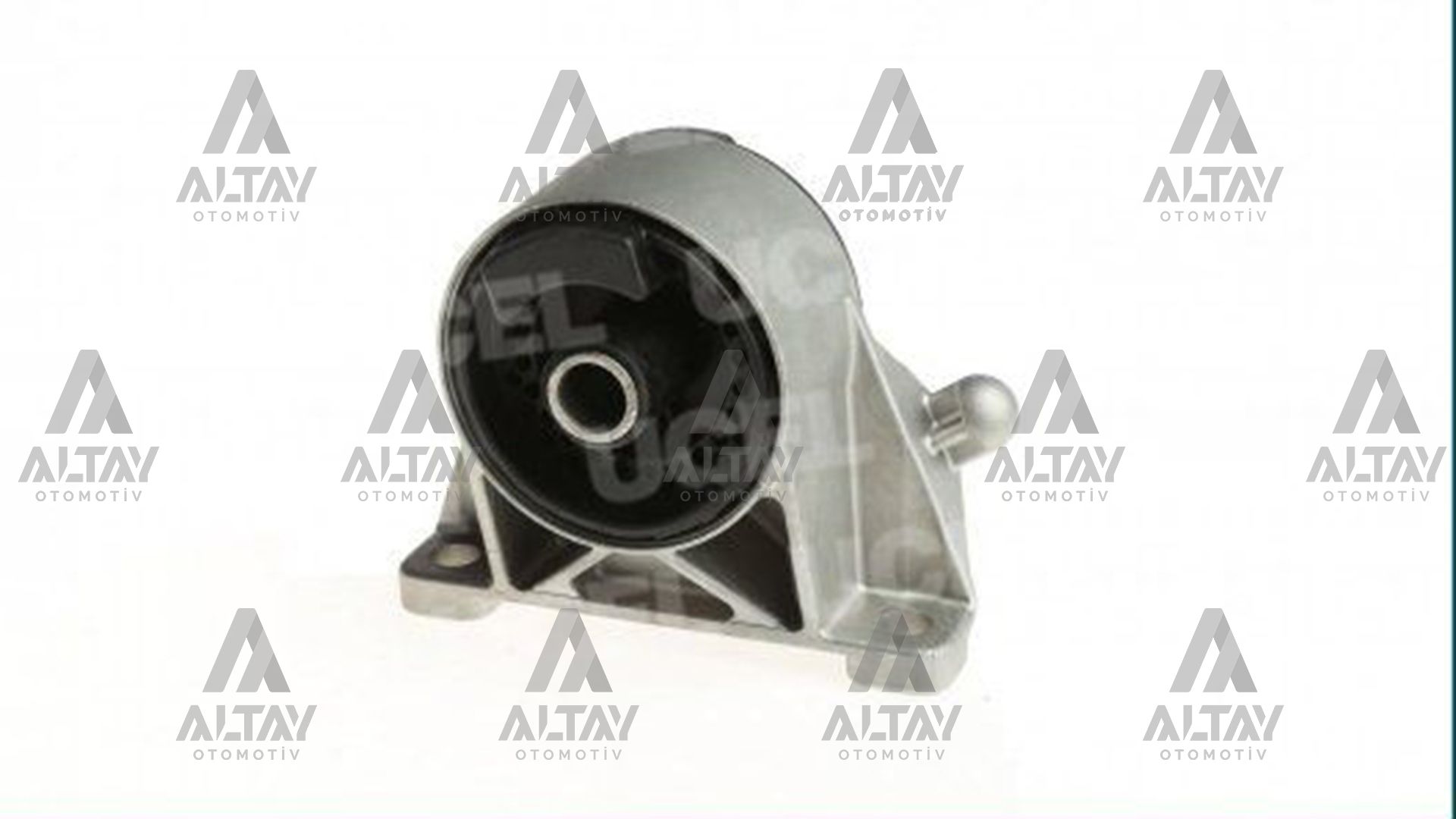Opel Zafira Ön Motor Takozu Takoz Kulak G OEM 684693 Opel Zafira Ön Motor Takozu Takoz Kulak G OEM 684693